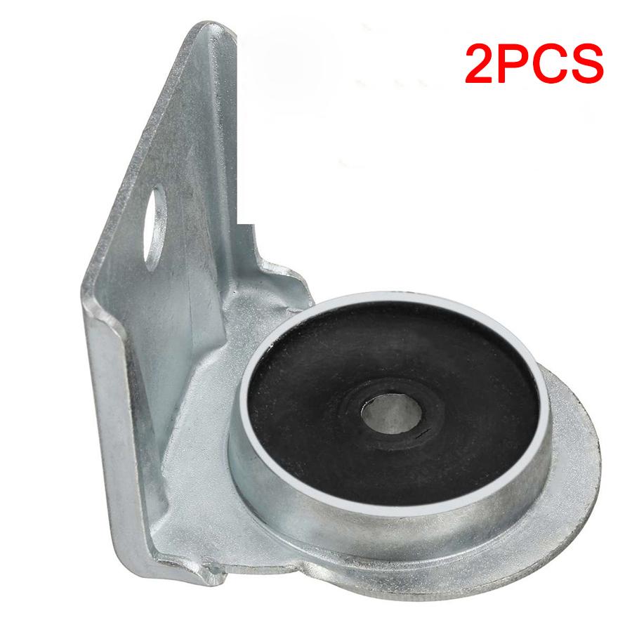 Для кронштейна радиатора X2Для Fiat