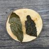 2023 Tie Guan Yin Oolong Tea Fujian Black Oolong Tea Roast Tieguanyin