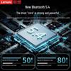 Lenovo EA150 Wireless Bluetooth Earbuds