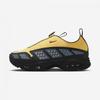 W Nike Air Max Sndr Rfl Hf1199 700