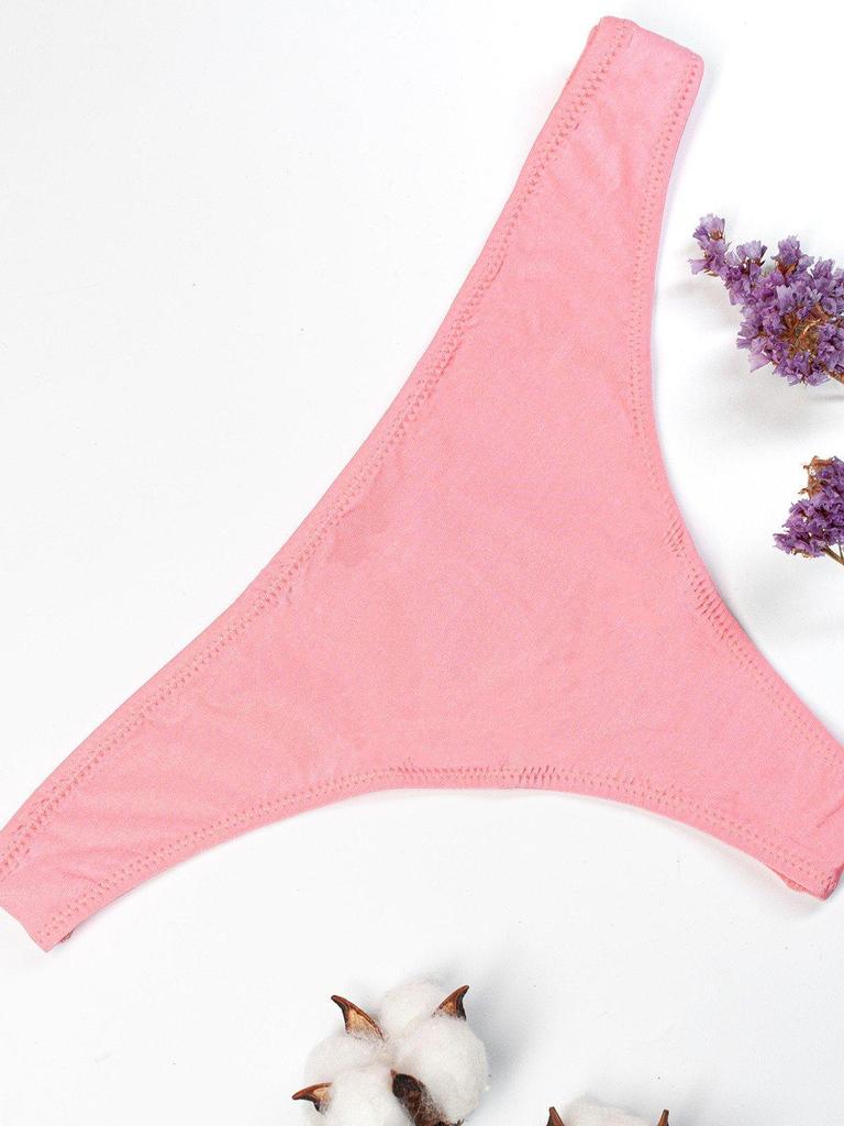 Plain Tanga ISSA Plus