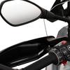 Для BMW R1300GS R1300 GS R 1300 GS GS1300 Adventure 2023 2024 2025 Мотоцикл Рычаги сцепления и тормоза Передние ручки управления
