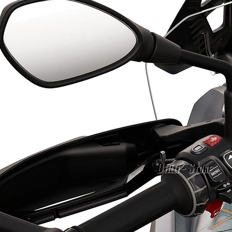Для BMW R1300GS R1300 GS R 1300 GS GS1300 Adventure 2023 2024 2025 Мотоцикл Рычаги сцепления и тормоза Передние ручки управления