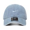 Nike Мужская бейсболка