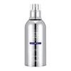 Peptide Volume Essence 2.0 100ml