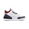 Jordan 3 Ретро SE Огненно-красный Деним PS DB0443-100