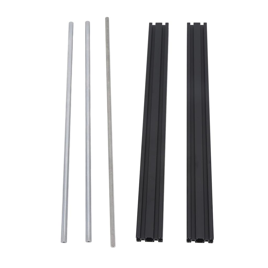 3018 Pro Гравер Расширительный комплект Микрогравер Расширительный комплект для Модернизации по Оси X и Расширения по Оси Y