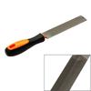 Wood Pruning Saw File Bearing Steel Rasp File Woodworking