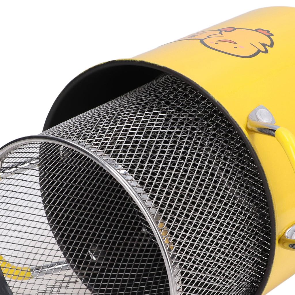 3л мини-фритюрница из нержавеющей стали, японская сковорода с крышкой для масляного фильтра для домашней кухни