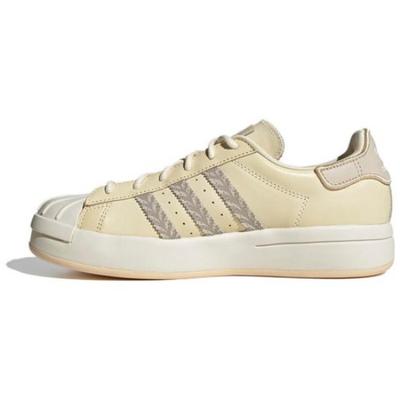 Суперзвезда Ayoon Кремово-белый W - IE5524