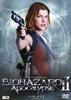 DVD ALEXANDER WITT, MILLA JOVOVICH, SIE - Resident Evil II Apocalypse OPL34799 Japan Movies & DVD Used