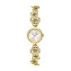 Kate Spade New York MONROE KSW1828 Women's Gold Watch