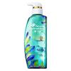 Head & Shoulders Микро-шампунь Уход и Восстановление