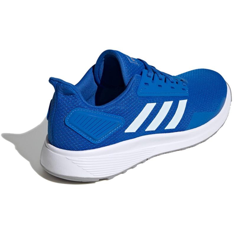 adidas Кроссовки Duramo 9 'Темно-синие' EG8664