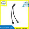 Провода термостата BMW Mini Совместимы с номерами деталей 12517646145, 12518611289