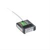 FS IA4B Receiver RC 2.4G 4 Channel RC Car Boat Receiver for FS I10 FS I6 FS GT2F FS GT2G FS IT4S FS I6S