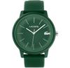 Часы Lacoste L1212 2011238