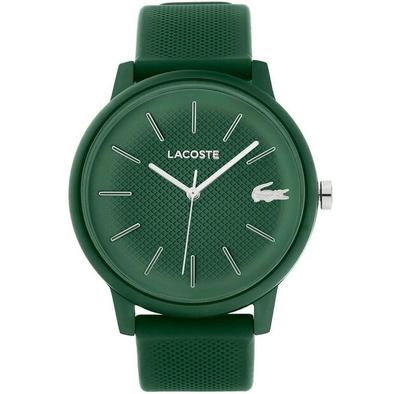 Часы Lacoste L1212 2011238