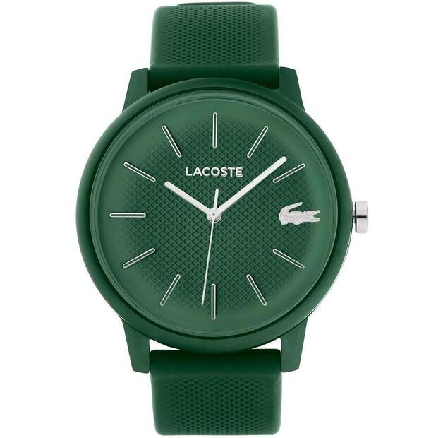 Часы Lacoste L1212 2011238