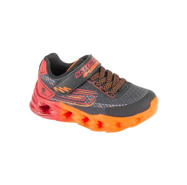 Спортивные кроссовки Skechers Vortex 2.0 - Quantroid