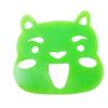 Горячий! Щетка для удаления шерсти домашних животных Fur Zapper, щетка для удаления шерсти собак и кошек, средство для удаления шерсти домашних животных, средство для удаления волос