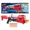 Hasbro Nerf Fortnite TS Mega Series реплика бластера Fortnite подлинный E6159