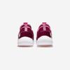 [Puma] Fun Racer 2 Sliptech Preschool [PKI40339801-Posie Pink-Berry-PUMA White]