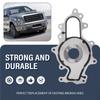 A16P-43329 HL3Z-8501A Engine Water Pump With Gasket For Expedition F-150 Lobo Navigator 2017-