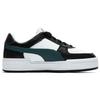 Puma Кроссовки CA Pro White Black Green Unisex 386083-05