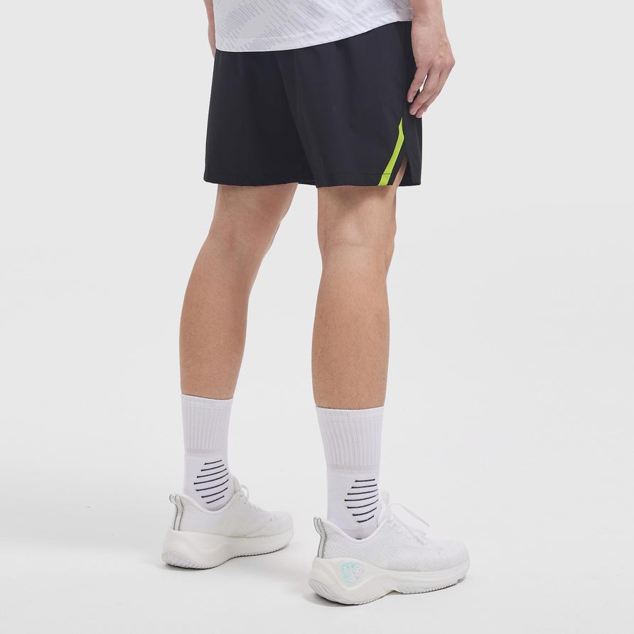 KELME Sports Shorts Men's Moderate 9333DK1005
