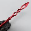 EVA Anime Replica Metal WeaponsModel Shinji Ikari Rei Ayanami Spear of Longinus Cassius Gaius Collectible Ornaments Toy Boy Gift
