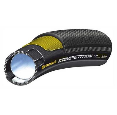 Дорожная шина Continental Tubular Competition Tubular 700C x 22