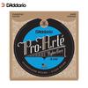 D'Addario Классические гитарные струны