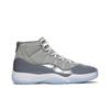 Jordan Air Jordan 11 ретро "cool grey" CT8012-005 Унисекс