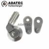 TD04LR6-04HR TD04 Turbo Flapper 49477-02002 49477-02010 Turbine Flapper 7588938 for BMW 125 320 328 520 528 2.0 181HP 242HP N20