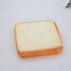 Bread Cats Bed Toast Bread Slice Style Pet Mats Cushion Soft Warm Mattress Bed