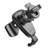 Baseus Gravity Car Vent Mount (Black)
