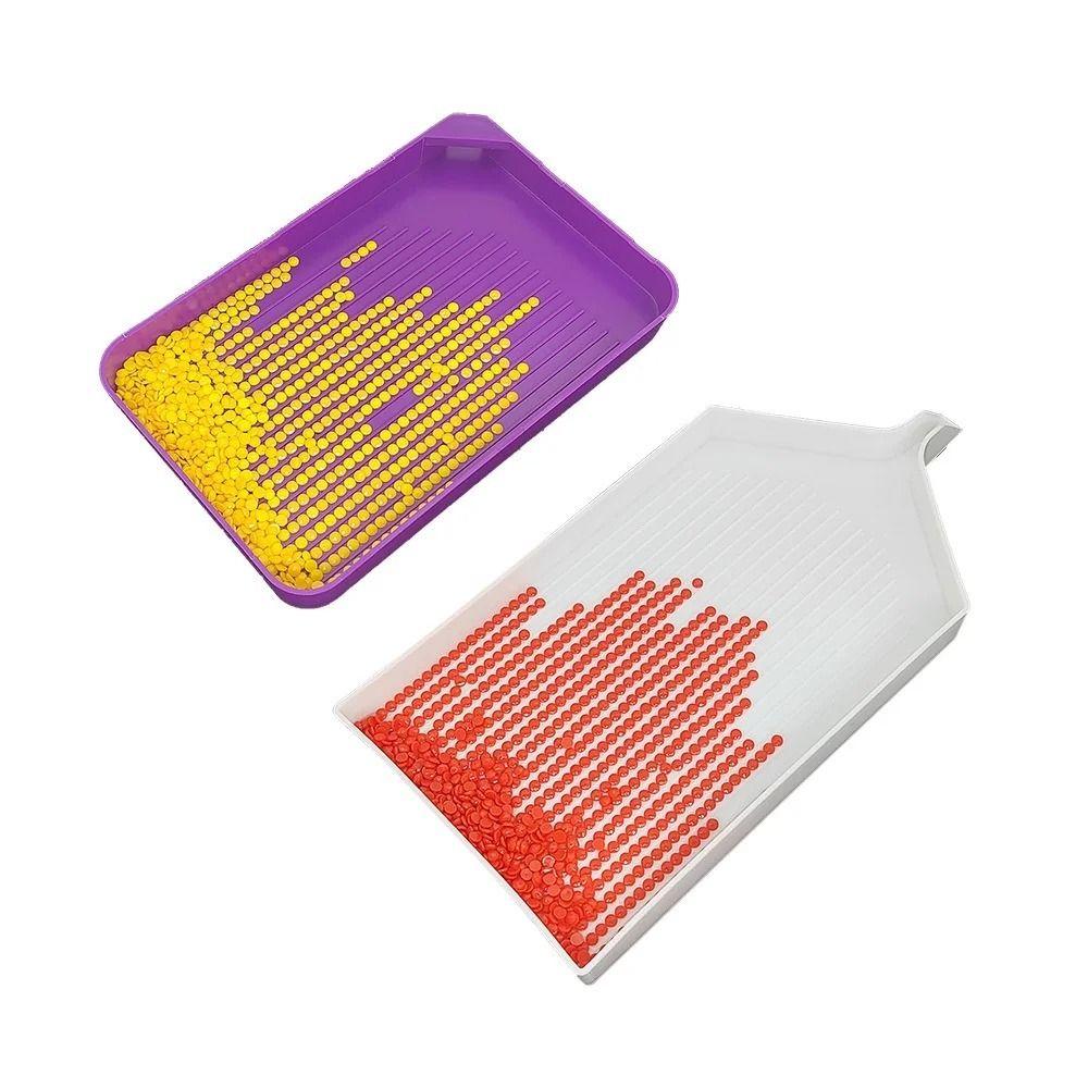 5D DIY  Painting Tools Set Art Tool Mosaic Glue Pen Kit Drill Plate Tool Set  Bedroom