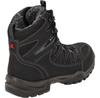 Треккинговые ботинки Ecco Xpedition III GTX