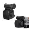 Anti-collision Gimbal Lens Cover Anti-Scratch RC Drone Accessories for DJI AIR 3S