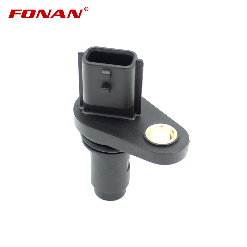 Crankshaft Position Sensor For Nissan Qashqai J10 2.0 16V SUV Petrol MR20 2007 - 2013 237311VA0A 23731EN20A