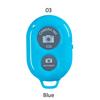 Bluetooth-compatible  Selfie  Controller Wireless Remote Control Button Self-timer Camera Stick