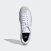 adidas ВЕЛОСАМБА ЛЕА IG5540