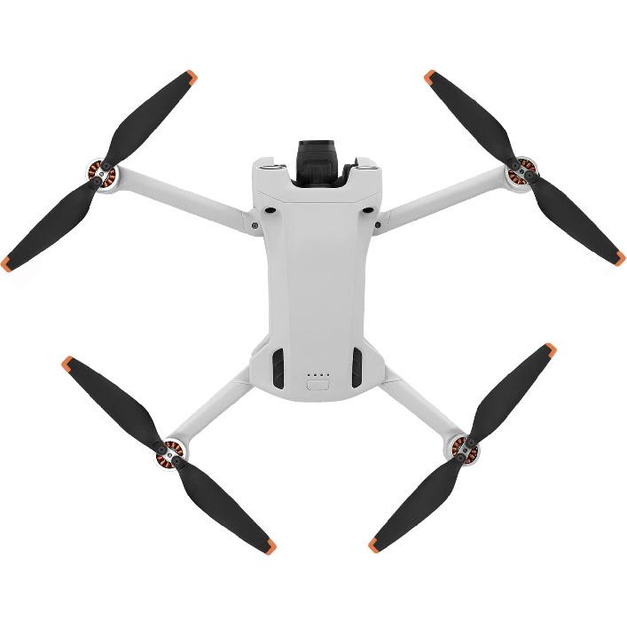 (24pcs) Mini 4 Pro/Mini 3 Pro Propellers Compatible with DJI Mini 4 Pro/Mini 3 Pro Props Wings Blades Replacement Accessories