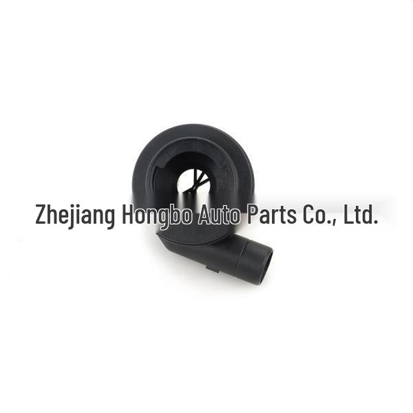 06A103465B Маслоотделитель Клапан вентиляции картерных газов для VW Golf Polo