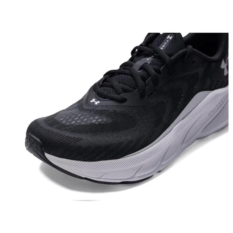 Under Armour Женские дышащие кроссовки для бега с амортизацией 6006718-001