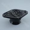 Baificar Rear Shock Absorber ulator Strut Mount Bracket 553302S150 55330-2S150 For KIA Sportage 2011-2013 Hyundai IX35