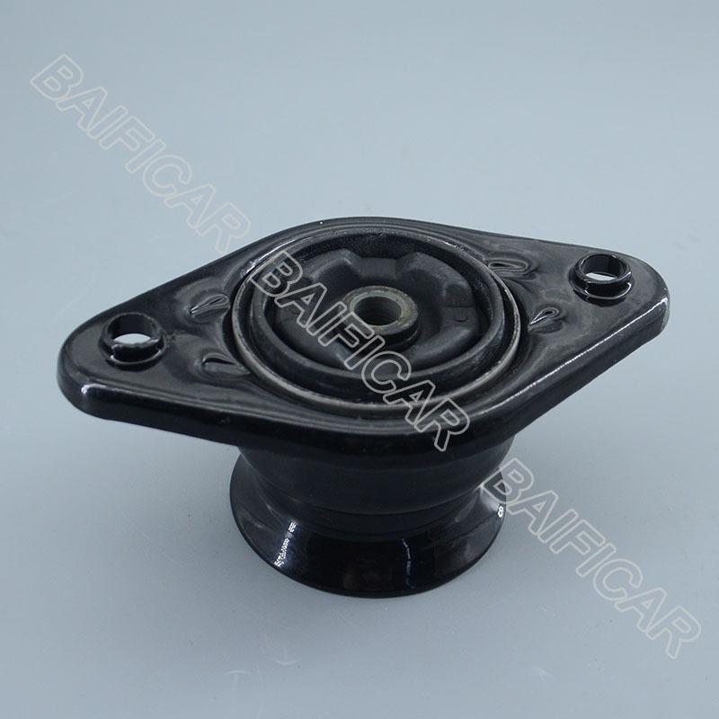 Baificar Rear Shock Absorber ulator Strut Mount Bracket 553302S150 55330-2S150 For KIA Sportage 2011-2013 Hyundai IX35