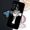Чехол Иисус для OnePlus Nord CE 5 3 4 Lite N20 N30 OnePlus 15R 10T 12R 13R 15 13 12 11 10 Pro