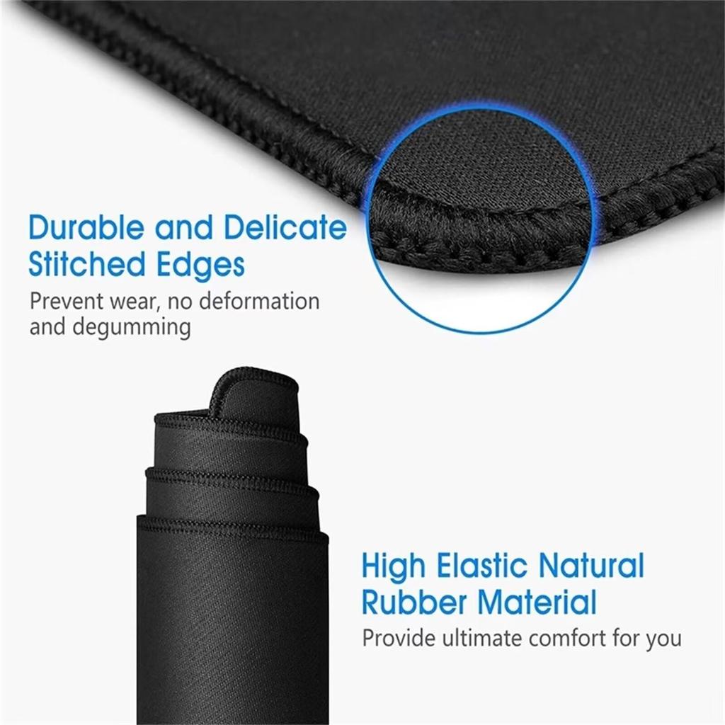 Bushiroad Deck Holder Collection V3 Vanguard Shiki The Legend of Dash Vol.1080 Cardfight!! "Otei & Estacion"